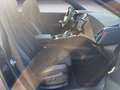 DS Automobiles DS 7 BlueHDI 130 Aut. PERFORMANCE LINE + PANO NAV Grau - thumbnail 11