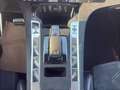 DS Automobiles DS 7 BlueHDI 130 Aut. PERFORMANCE LINE + PANO NAV Grau - thumbnail 29