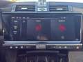 DS Automobiles DS 7 BlueHDI 130 Aut. PERFORMANCE LINE + PANO NAV Grau - thumbnail 19