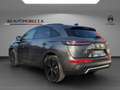 DS Automobiles DS 7 BlueHDI 130 Aut. PERFORMANCE LINE + PANO NAV Grau - thumbnail 7