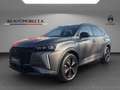 DS Automobiles DS 7 BlueHDI 130 Aut. PERFORMANCE LINE + PANO NAV Grau - thumbnail 1