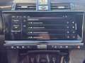 DS Automobiles DS 7 BlueHDI 130 Aut. PERFORMANCE LINE + PANO NAV Grau - thumbnail 26