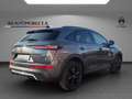 DS Automobiles DS 7 BlueHDI 130 Aut. PERFORMANCE LINE + PANO NAV Grau - thumbnail 5