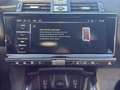 DS Automobiles DS 7 BlueHDI 130 Aut. PERFORMANCE LINE + PANO NAV Grau - thumbnail 23