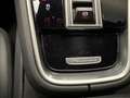 Porsche Panamera Sport Turismo 4 E-Hybrid * TOP PREIS * Grau - thumbnail 11