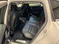 Porsche Panamera Sport Turismo 4 E-Hybrid * TOP PREIS * Grau - thumbnail 20