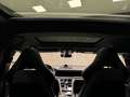 Porsche Panamera Sport Turismo 4 E-Hybrid * TOP PREIS * Grau - thumbnail 24