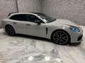 Porsche Panamera Sport Turismo 4 E-Hybrid * TOP PREIS * Grau - thumbnail 2