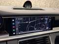 Porsche Panamera Sport Turismo 4 E-Hybrid * TOP PREIS * Grau - thumbnail 31