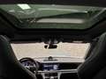Porsche Panamera Sport Turismo 4 E-Hybrid * TOP PREIS * Grau - thumbnail 7