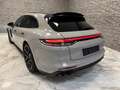 Porsche Panamera Sport Turismo 4 E-Hybrid * TOP PREIS * Grau - thumbnail 4