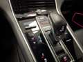Porsche Panamera Sport Turismo 4 E-Hybrid * TOP PREIS * Grau - thumbnail 33