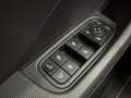 Porsche Panamera Sport Turismo 4 E-Hybrid * TOP PREIS * Grau - thumbnail 25