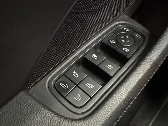 Porsche Panamera Sport Turismo 4 E-Hybrid * TOP PREIS * Ansicht 25