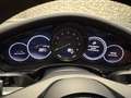 Porsche Panamera Sport Turismo 4 E-Hybrid * TOP PREIS * Grau - thumbnail 26