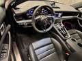 Porsche Panamera Sport Turismo 4 E-Hybrid * TOP PREIS * Grau - thumbnail 14