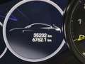 Porsche Panamera Sport Turismo 4 E-Hybrid * TOP PREIS * Grau - thumbnail 28