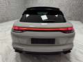 Porsche Panamera Sport Turismo 4 E-Hybrid * TOP PREIS * Grau - thumbnail 5