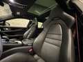 Porsche Panamera Sport Turismo 4 E-Hybrid * TOP PREIS * Grau - thumbnail 8