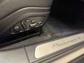 Porsche Panamera Sport Turismo 4 E-Hybrid * TOP PREIS * Grau - thumbnail 13