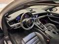 Porsche Panamera Sport Turismo 4 E-Hybrid * TOP PREIS * Grau - thumbnail 15