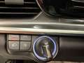 Porsche Panamera Sport Turismo 4 E-Hybrid * TOP PREIS * Grau - thumbnail 23