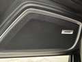 Porsche Panamera Sport Turismo 4 E-Hybrid * TOP PREIS * Grau - thumbnail 34