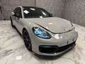 Porsche Panamera Sport Turismo 4 E-Hybrid * TOP PREIS * Grau - thumbnail 1