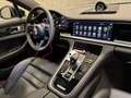 Porsche Panamera Sport Turismo 4 E-Hybrid * TOP PREIS * Grau - thumbnail 12