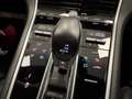 Porsche Panamera Sport Turismo 4 E-Hybrid * TOP PREIS * Grau - thumbnail 32
