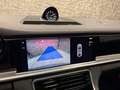 Porsche Panamera Sport Turismo 4 E-Hybrid * TOP PREIS * Grau - thumbnail 21