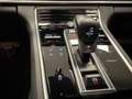 Porsche Panamera Sport Turismo 4 E-Hybrid * TOP PREIS * Grau - thumbnail 10