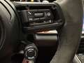 Porsche Panamera Sport Turismo 4 E-Hybrid * TOP PREIS * Grau - thumbnail 30