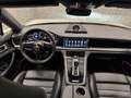 Porsche Panamera Sport Turismo 4 E-Hybrid * TOP PREIS * Grau - thumbnail 9