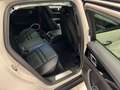 Porsche Panamera Sport Turismo 4 E-Hybrid * TOP PREIS * Grau - thumbnail 22