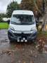 Citroen Jumper 35 L4H2 Heavy Business - thumbnail 1
