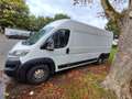 Citroen Jumper 35 L4H2 Heavy Business - thumbnail 3