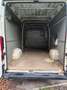 Citroen Jumper 35 L4H2 Heavy Business - thumbnail 8