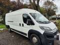 Citroen Jumper 35 L4H2 Heavy Business - thumbnail 5