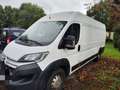 Citroen Jumper 35 L4H2 Heavy Business - thumbnail 4