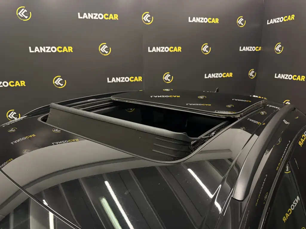 Audi Q5 | foto 14