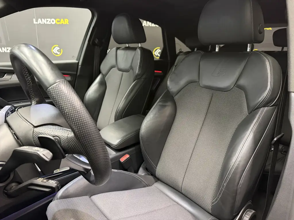 Audi Q5 | foto 15