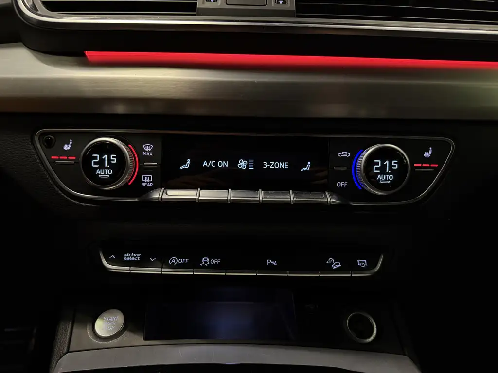 Audi Q5 | foto 12