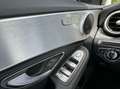 Mercedes-Benz C 220 CDI AUT LED KOPLAMPEN, NAVI, ECC-AIRCO Grijs - thumbnail 14