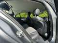 Mercedes-Benz C 220 CDI AUT LED KOPLAMPEN, NAVI, ECC-AIRCO Grijs - thumbnail 12