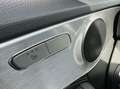 Mercedes-Benz C 220 CDI AUT LED KOPLAMPEN, NAVI, ECC-AIRCO Grijs - thumbnail 17