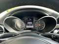 Mercedes-Benz C 220 CDI AUT LED KOPLAMPEN, NAVI, ECC-AIRCO Grijs - thumbnail 9