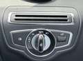 Mercedes-Benz C 220 CDI AUT LED KOPLAMPEN, NAVI, ECC-AIRCO Grijs - thumbnail 18