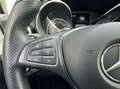 Mercedes-Benz C 220 CDI AUT LED KOPLAMPEN, NAVI, ECC-AIRCO Grijs - thumbnail 8
