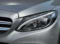 Mercedes-Benz C 220 CDI AUT LED KOPLAMPEN, NAVI, ECC-AIRCO Grijs - thumbnail 31